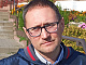 Иван, 43 года
