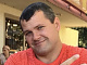 Дмитрий из Москвы, 43 года