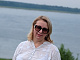 Татьяна, 45 лет