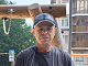 Дима, 47 лет