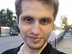 Eren, 30 лет