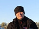 Вадим, 55 лет