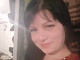 Алена, 43 года