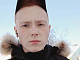 Владимир из Липецка, 27 лет
