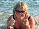 Алла, 48 лет