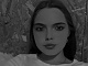 Екатерина, 18 лет