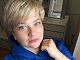 Галина, 42 года