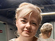 Елена из Москвы, 50 лет