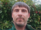 Mikhail из Магнитогорска, 44 года