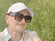 Елена из Томска, 57 лет