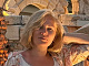 Елена, 43 года