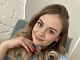Дарья, 32 года