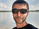 Олег, 41 год