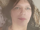 Елена, 56 лет