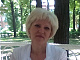 Марина, 56 лет