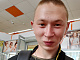 Семен из Целинного, 45 лет