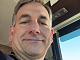 Robert, 53 года