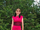 Наталья, 37 лет