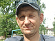 Евгений, 47 лет