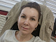 Алёна из Екатеринбурга, 48 лет