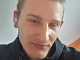 Aleks, 25 лет