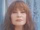 Юлия из Чехова, 50 лет