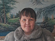 Гуля из Уфы, 42 года