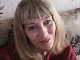 Екатерина из Челябинска, 41 год