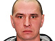 Дима из Знаменского, 40 лет