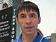 Дима, 24 года