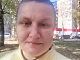 Анастасия, 44 года