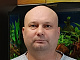 Дмитрий из Ижевска, 42 года