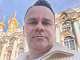 Дмитрий, 50 лет