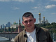 Артем из Вологды, 47 лет