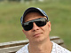 Андрей, 44 года