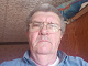 Николай из Брянска, 67 лет