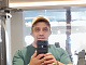 Руслан, 47 лет