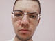 Антон из Назарово, 22 года