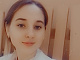 Ірина из Днепра, 19 лет