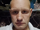 Евгений, 37 лет