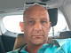 Юрий, 46 лет