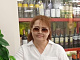 Зуля, 54 года