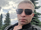 Михаил из Перми, 33 года