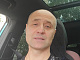 Владимир, 42 года