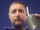 Евгений из Воронежа, 42 года