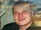 Александр, 41 год