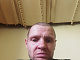 Евгений, 51 год