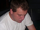 Дмитрий, 43 года