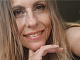 Татьяна, 48 лет