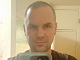 Дмитрий, 43 года